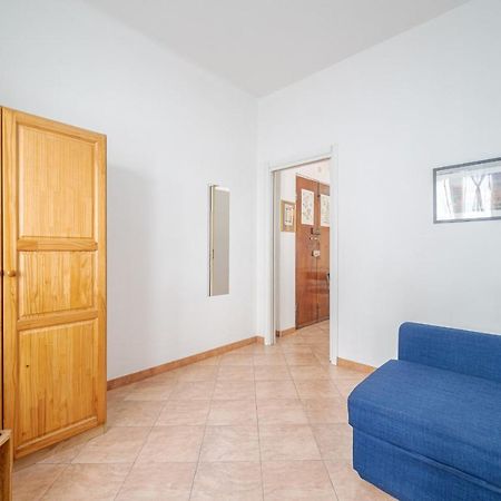 جنوة Borgoratti Comfortable Apartment المظهر الخارجي الصورة